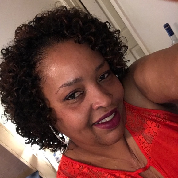 marypayne70